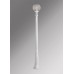 Столб уличный Fumagalli RICU/G300 G30.157.000.WXE27