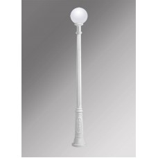 Столб уличный Fumagalli RICU/G300 G30.157.000.WYE27