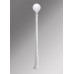 Столб уличный Fumagalli RICU/G300 G30.157.000.WYE27