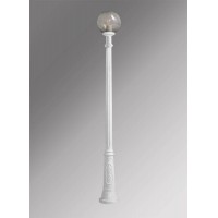 Столб уличный Fumagalli RICU/G300 G30.157.000.WZE27