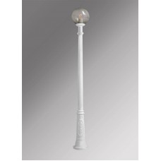Столб уличный Fumagalli RICU/G300 G30.157.000.WZE27