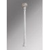 Столб уличный Fumagalli RICU/G300 G30.157.000.WZE27