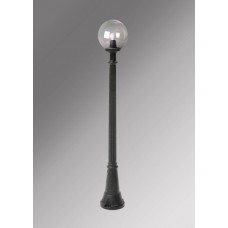 Столб уличный Fumagalli ARTU`/G300 G30.158.000.AXE27