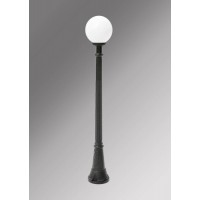 Столб уличный Fumagalli ARTU`/G300 G30.158.000.AYE27