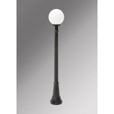 Столб уличный Fumagalli ARTU`/G300 G30.158.000.AYE27