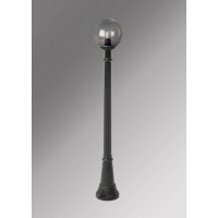 Столб уличный Fumagalli ARTU`/G300 G30.158.000.AZE27