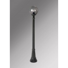 Столб уличный Fumagalli ARTU`/G300 G30.158.000.AZE27
