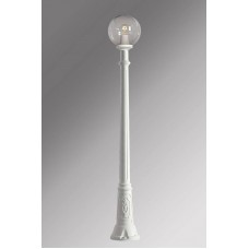 Столб уличный Fumagalli ARTU`/G300 G30.158.000.WXE27