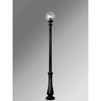 Столб уличный Fumagalli NEBO/G300 G30.202.000.AXE27