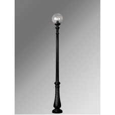 Столб уличный Fumagalli NEBO/G300 G30.202.000.AXE27