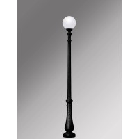 Столб уличный Fumagalli NEBO/G300 G30.202.000.AYE27