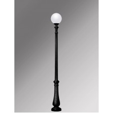 Столб уличный Fumagalli NEBO/G300 G30.202.000.AYE27
