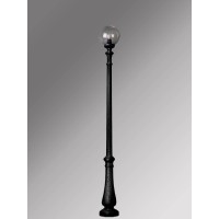 Столб уличный Fumagalli NEBO/G300 G30.202.000.AZE27