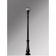 Столб уличный Fumagalli NEBO/G300 G30.202.000.AZE27