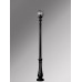 Столб уличный Fumagalli NEBO/G300 G30.202.000.AZE27