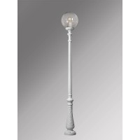 Столб уличный Fumagalli NEBO/G300 G30.202.000.WXE27