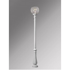Столб уличный Fumagalli NEBO/G300 G30.202.000.WXE27