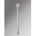 Столб уличный Fumagalli NEBO/G300 G30.202.000.WXE27