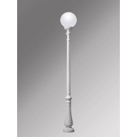 Столб уличный Fumagalli NEBO/G300 G30.202.000.WYE27