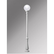 Столб уличный Fumagalli NEBO/G300 G30.202.000.WYE27