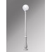 Столб уличный Fumagalli NEBO/G300 G30.202.000.WYE27