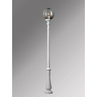 Столб уличный Fumagalli NEBO/G300 G30.202.000.WZE27