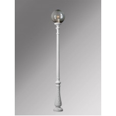 Столб уличный Fumagalli NEBO/G300 G30.202.000.WZE27