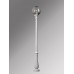 Столб уличный Fumagalli NEBO/G300 G30.202.000.WZE27
