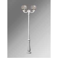 Столб уличный Fumagalli NEBO OFIR/G300 2L G30.202.R20.WZE27