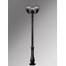 Столб уличный Fumagalli NEBO OFIR/G300 3L G30.202.R30.AZE27