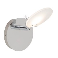 Спот Brilliant Shirin G30110/15