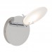 Спот Brilliant Shirin G30110/15