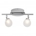 Спот Brilliant Shirin G30113/15