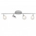 Спот Brilliant Shirin G30132/15