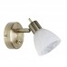 Спот Brilliant Brighton G30611/31