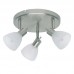 Спот Brilliant Brighton G30634/13