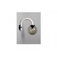 Бра уличное Fumagalli ILIO/G300 G31.251.000.WZE27