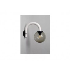 Бра уличное Fumagalli ILIO/G300 G31.251.000.WZE27
