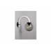 Бра уличное Fumagalli ILIO/G300 G31.251.000.WZE27