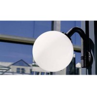 Бра уличное Fumagalli SIRIO/G300 G31.252.000.AYE27