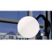 Бра уличное Fumagalli SIRIO/G300 G31.252.000.AYE27