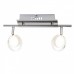 Спот Brilliant Calvin G33213/15 Спот Brilliant Calvin G33213/15