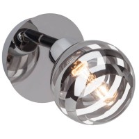Спот Brilliant Theron G34410/15