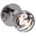 Спот Brilliant Theron G34410/15