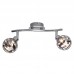 Спот Brilliant Theron G34413/15