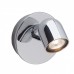Спот Brilliant Shyrka G35210/13