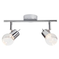 Спот Brilliant Lastra G38113/15