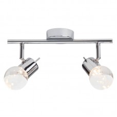 Спот Brilliant Lastra G38113/15