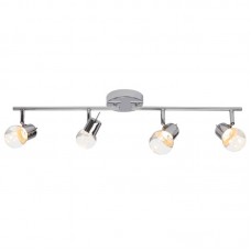 Спот Brilliant Lastra G38132/15