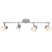 Спот Brilliant Lastra G38132/15